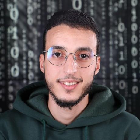 Mechitoui Soufyane Github - Best City Illustrations in 4K