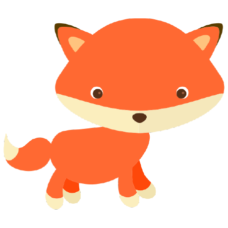 Github Soggyfox Electricalengineeringlabrinthmazeproject - Colorful Picture Collection - 8K Quality