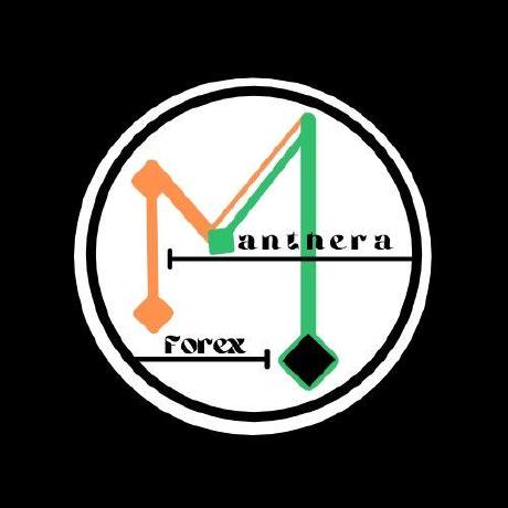 Vevomalik547 Abdul Malik Github - Download Elegant Nature Texture | HD