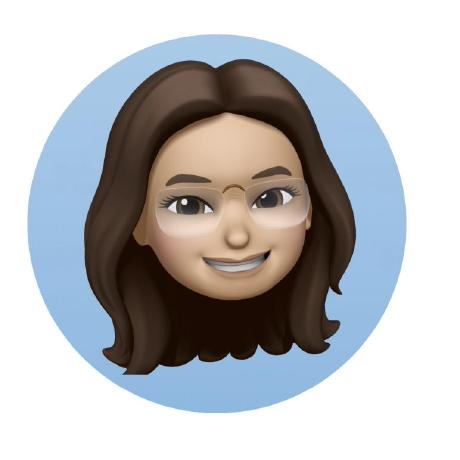 Solalala 12 Lee Sora Github - Download Professional Sunset Illustration | Full HD