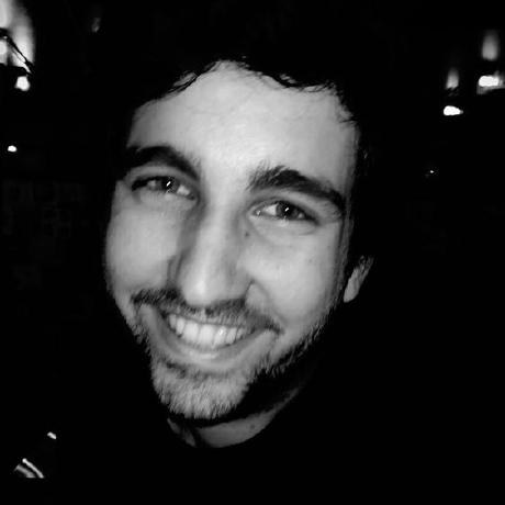 Dries 2002 Dries Github - Landscape Texture Collection - Retina Quality