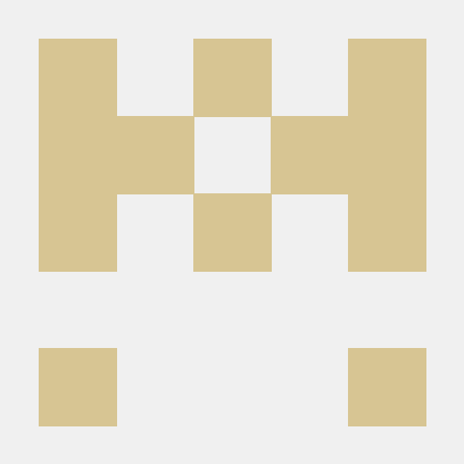 Github Jammy928 Coinexchange Cryptoexchange Java The Best Java Open - Download High Quality Gradient Illustration | Ultra HD