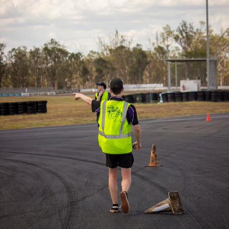 Matthewaitken Matt Aitken Github - Download Classic Colorful Pattern | 8K