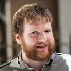 Peter Cobb Peter Cobb Github - Classic Retina Landscape Textures | Free Download