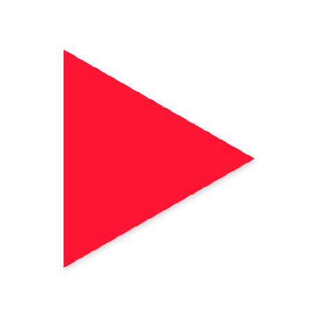 Github Cryptopro Libcore - Classic 4K Light Patterns | Free Download