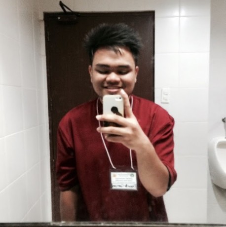 Github Takasu Kun Loginservice Typescript - City Photo Collection - Ultra HD Quality