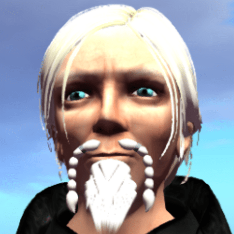 Oz Linden Oz Linden Github