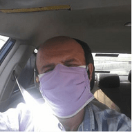 Ds Dk Dawer Sohail Github - High Resolution Landscape Designs for Desktop