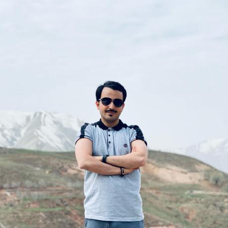 Tatsuhiro Enami Github - Desktop Dark Patterns for Desktop