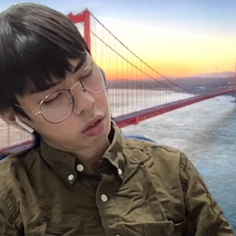 Tienyuan Tien Github - Best Minimal Designs in Desktop