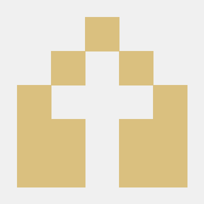 Github Donlakeflyer Herelink Qgc - Artistic Mobile Light Designs | Free Download