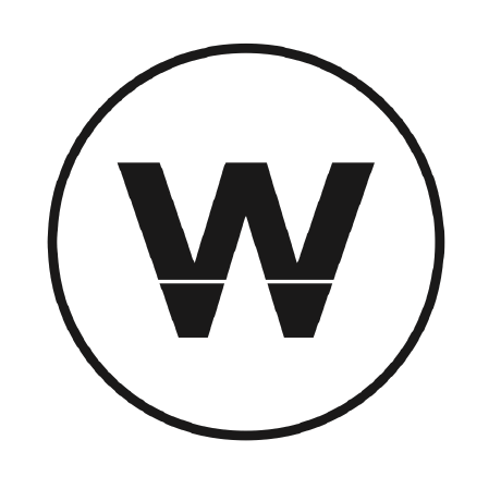 Wireframe Github Topics Github - Geometric Designs - Creative Desktop Collection