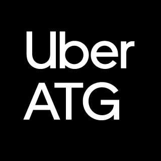 Atg Github Atg Github - Mountain Wallpaper Collection - 4K Quality