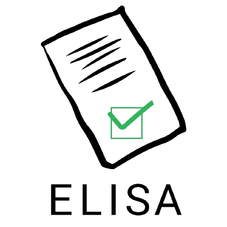 Elisa 1004 Github - Landscape Art Collection - 4K Quality