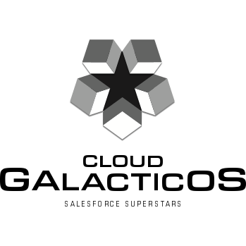 Galactic Cloud Github - Premium Space Photo Gallery - Retina