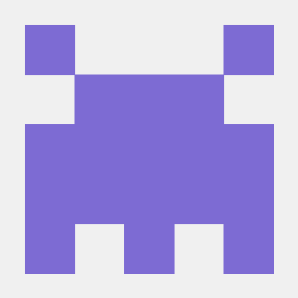 Github Ldapts Ldapts Ldap Client Written In Typescript - Beautiful Desktop Colorful Patterns | Free Download