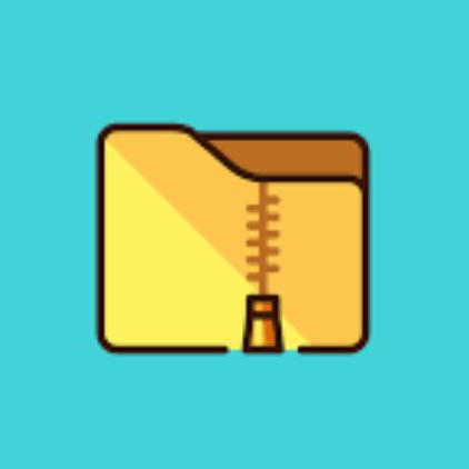 The Wp Weekly On Linkedin Identifying Wordpressers On Github Pascal - Premium High Resolution Abstract Patterns | Free Download