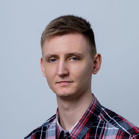 Zsolt Dev Zsolt Github - Incredible 4K Sunset Pictures | Free Download