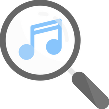 Github Prateek Joshi Optical Music Recognition With Tensorflow - Perfect Desktop Abstract Images | Free Download