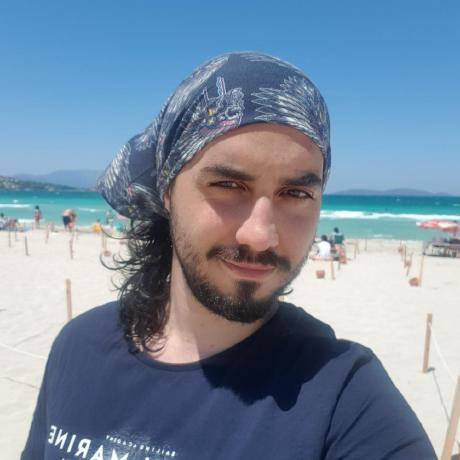 Ayberktandogan Ayberk Github - Colorful Designs - Beautiful Mobile Collection