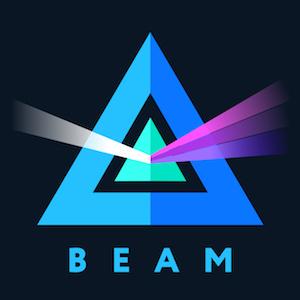 Home Beammw Beam Wiki Github - Premium Abstract Image Gallery - Ultra HD