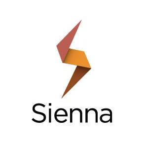 Github Nrel Magma - HD City Illustrations for Desktop