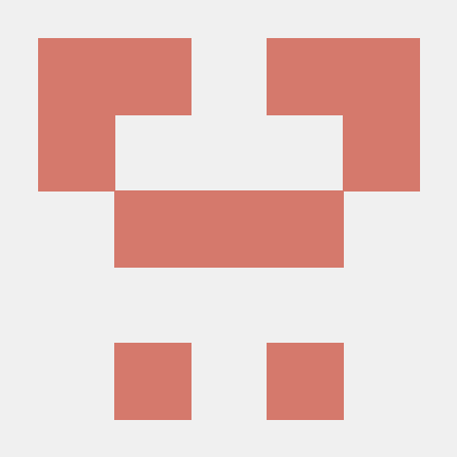 Wanghchen Wang Huanchen Github - Gradient Pattern Collection - 8K Quality