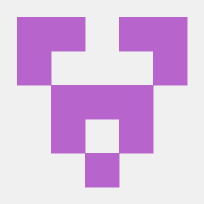 Daud157 Daud Ahmed Github - Best Mountain Pictures in 8K