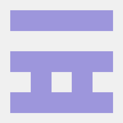 Ecirerar Eloi Cirera Github - Premium 8K Colorful Textures | Free Download