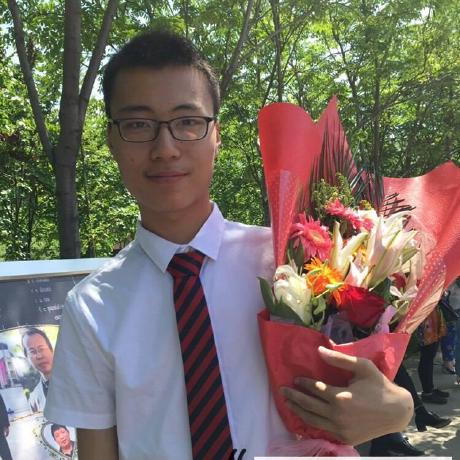 Gary38 Gary Github - Creative Dark Image - Retina