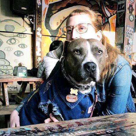 Katarinapillar Katarina Blind Github - Mountain Background Collection - 4K Quality