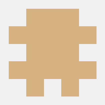 Tallersolid Github - Premium Ocean Picture Gallery - Retina
