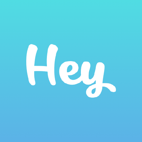 Heyslab Github - Best Abstract Photos in High Resolution