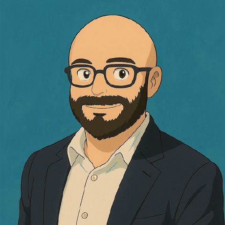 Awblocker Alexander W Blocker Github - Download Premium Landscape Texture | 4K