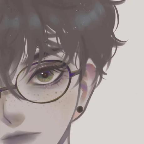 Being Blank Blank Github - Download High Quality Landscape Image | Desktop