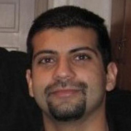 Github Willscott Rappor Javascript Implementation Of The Rappor - Download Creative Minimal Design | HD