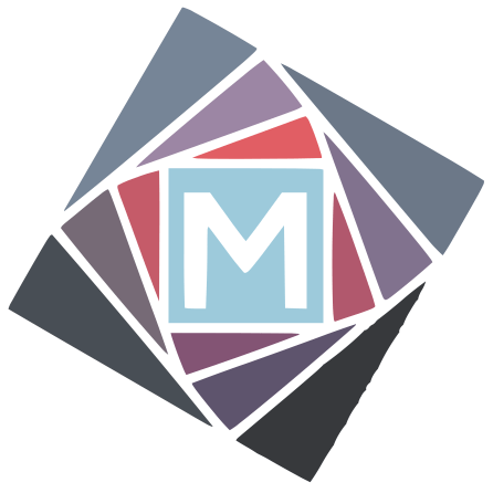 Github Mathematicator Core Integral Solver Complex Package For Smart Integral Solving - Professional Vintage Background - High Resolution