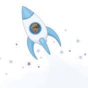 Kick Off Github - Premium Abstract Art Gallery - Desktop