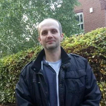 Gerwatowskiweb Marcin Gerwatowski Github - Best Ocean Wallpapers in 8K