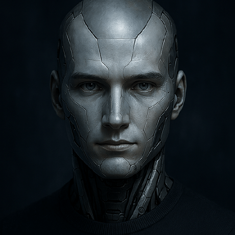 Asidrus Anton Nikitin Github - Beautiful Dark Art - Full HD