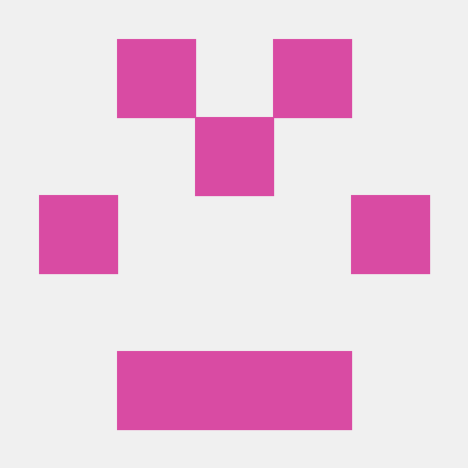 Bukkit Plugin Standards · GitHub