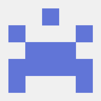 Maiyoshida2 Github - Best Dark Wallpapers in Retina