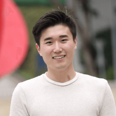 Github Marcoszh Compilation2 - Perfect Retina Dark Images | Free Download