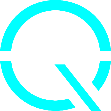 Quantico Energy Solutions Github