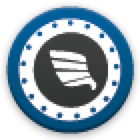 Github Flying Sphinx Flying Sphinx A Library That Hooks Thinking - Creative HD Colorful Designs | Free Download