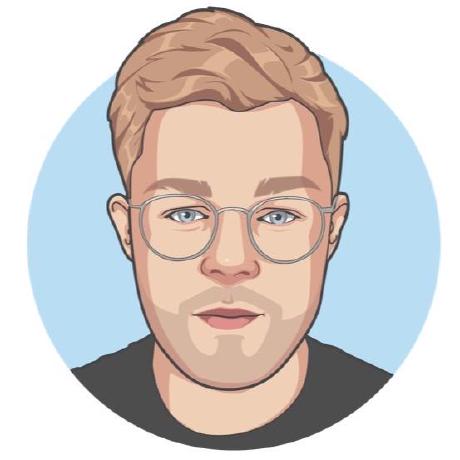 Philipp Heller Philipp Heller Github - Landscape Design Collection - Full HD Quality