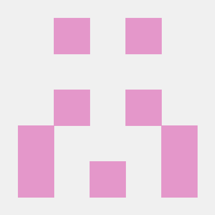 Zachmiles Zach Miles Github - Dark Design Collection - Desktop Quality