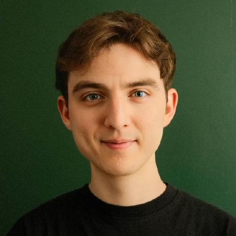 Declanoconnor Declan O Connor Github - Colorful Illustration Collection - Retina Quality