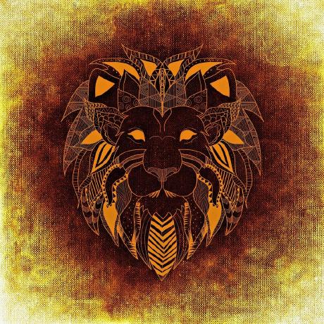 Keyv Keyv - Abstract Designs - Stunning High Resolution Collection