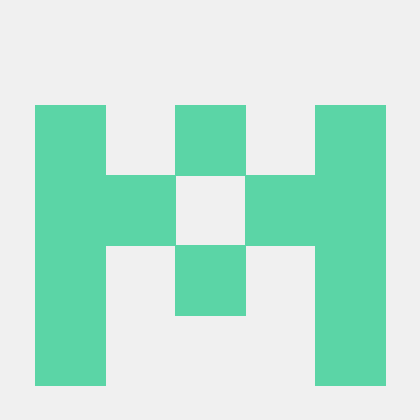 Thompson Github Topics Github - Download Professional Landscape Art | HD